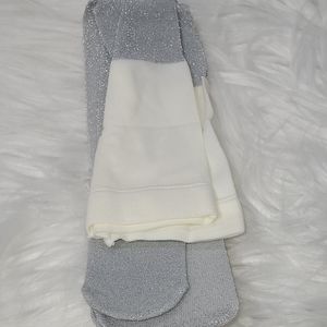 🎁Free stockings giftwith kids purchase